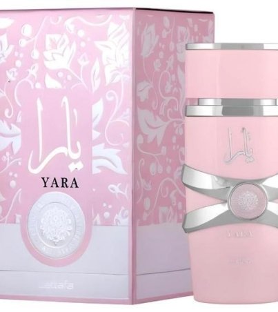 perfume_lattafa_yara_eau_de_parfum_feminino_100ml_173217_550x550.jpg