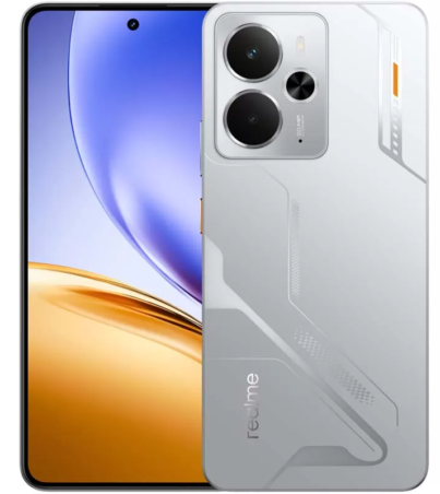 realme-14-5g-silver-800x800-1.webp