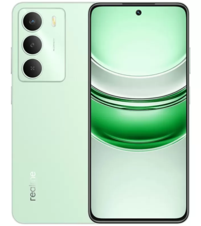 realme-c71-5g-peridot-green-1-800x800-1.webp