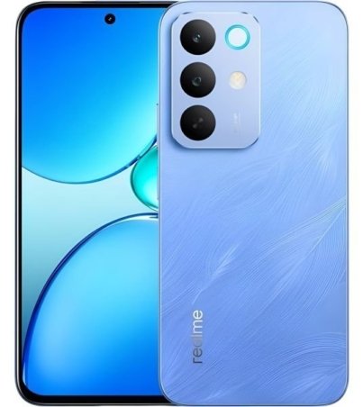 realme_c85_rmx5566_dual_256_gb_kingfisher_blue_149533_0000.jpg