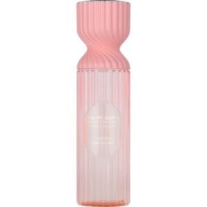 Lattafa Splash Badee Al Oud Noble Blush - 250ml