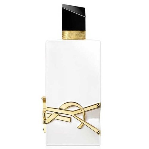 Yves Saint Laurent Libre Leau Nue - Imagen 4