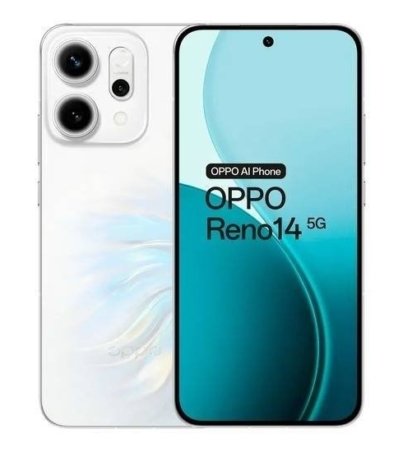smartphone-oppo-reno-14-5g-512-12ram-white-cover-c.jpg