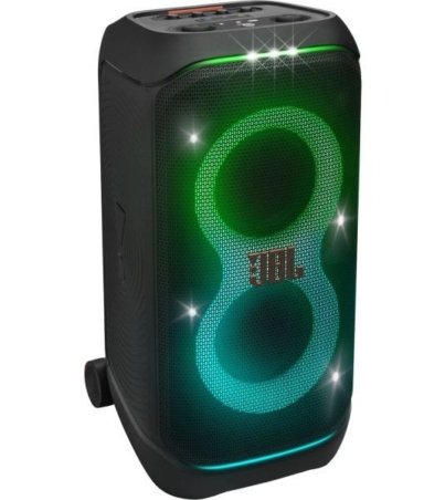 speaker_jbl_partybox_stage_320_240_w_bluetooth_bivolt_negro_122723_0002.jpg