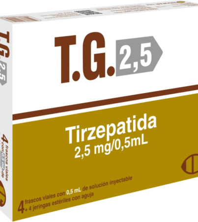 t-g-2-5-mg-0-5ml-cj-x-4-viales-jeringa-unica.webp