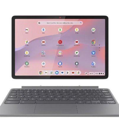 tablet_lenovo_duet_9_1.jpg