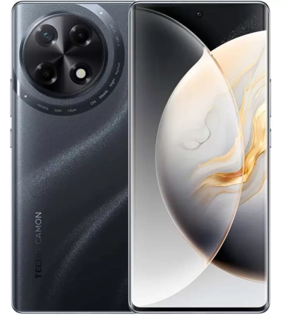 tecno-camon-30s-black-800x800-1.webp