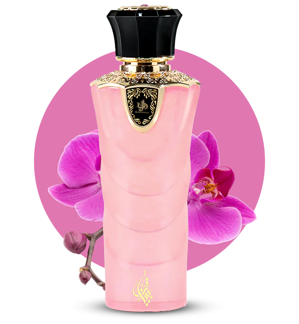 Al Wataniah Tibyan - EDP 100ml - Imagen 4