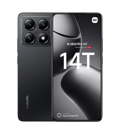 xiaomi-14t-1000x1000-2yq1nxtyu6.webp