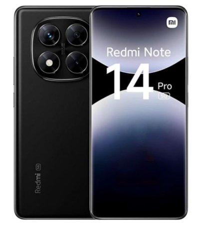 xiaomi-redmi-note-14-pro-5g-8256gb-midnight-black.jpg