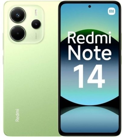 xiaomi_redmi_note_14_dual_256_gb_lime_green_133838_0000.jpg
