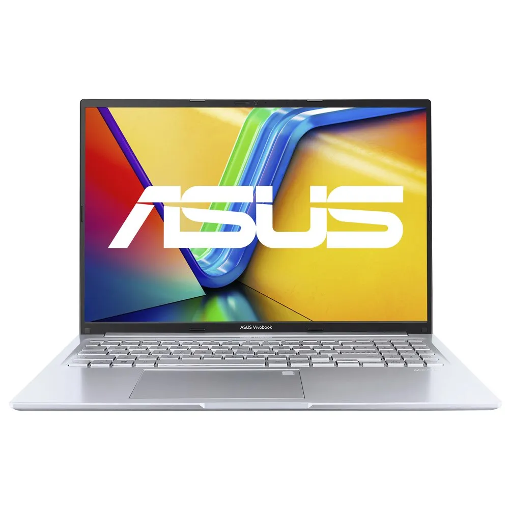 ASUS Vivobook 16 F1605VA-WS96 | Intel i9-13900H/16GB/1TB - (SWAP)
