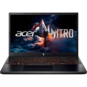 Acer Nitro V15 ANV15-51 | Intel i5-13420H/16GB/512GB/RTX 3050 - (SWAP)