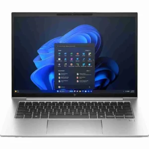 HP ProBook 445 G11 | AMD Ryzen 7 7735U/16GB/512GB - (SWAP)