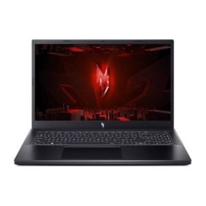 Acer Nitro V16 – i7/i9 13ª Gen / 16GB RAM / 1TB SSD / RTX 4060 8GB - (SWAP)