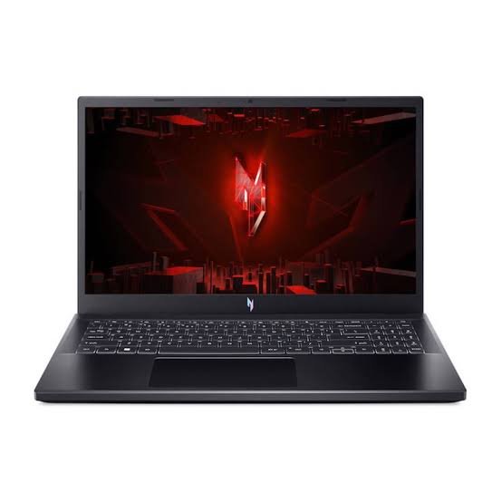 Acer Nitro V16 – i7/i9 13ª Gen / 16GB RAM / 1TB SSD / RTX 4060 8GB - (SWAP)