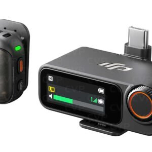 DJI Mic 3 Transmisor (1TX)