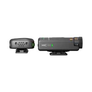 DJI Mic Mini (1TX+1RX)