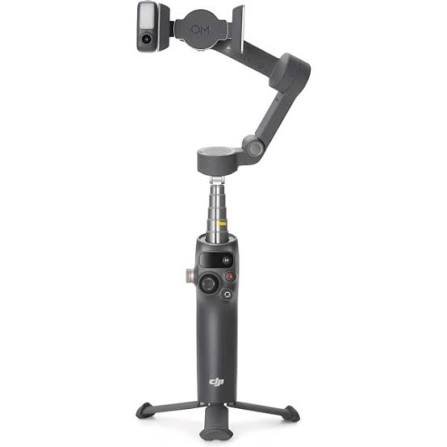 DJI Osmo Mobile 8 (solo gimbal)