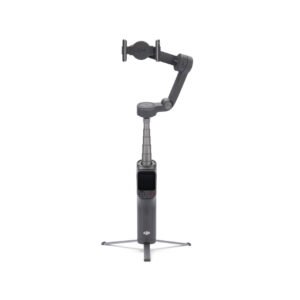DJI Osmo Mobile 8P Standard