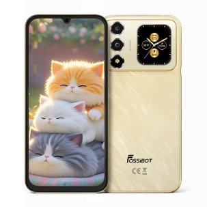 FOSSiBOT-S7-Gold_1