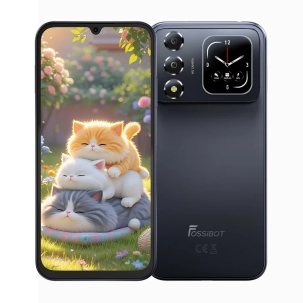 FOSSiBOT-S7-Gray_1