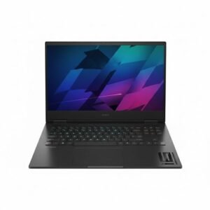 HP Omen 9 / Pavilion 9 – i5 13ª Gen / 16GB RAM / 512GB SSD / RTX 4050 6GB - (SWAP)