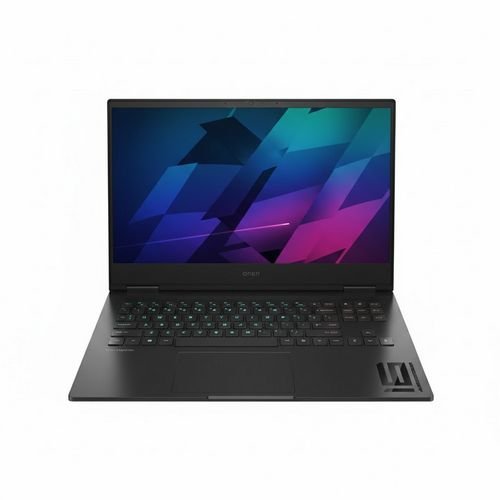 HP Omen 9 / Pavilion 9 – i5 13ª Gen / 16GB RAM / 512GB SSD / RTX 4050 6GB - (SWAP)