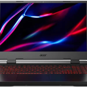 Acer Nitro 5 AN515-58 | Intel i5-12500H/8GB/512GB/RTX 3050 4GB - (SWAP)