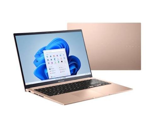 Vivobook 15 X1502ZA | Intel i5-1240P/16GB/512GB - (SWAP)
