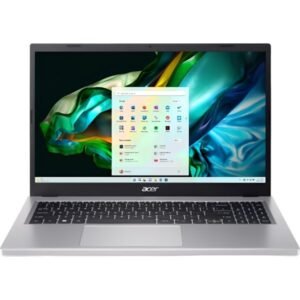 Acer Aspire 3 A315 | AMD Ryzen 5 7520U/16GB/1TB - (SWAP)