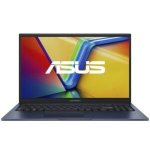 ASUS Vivobook 15 M1502YA | AMD Ryzen 5 7430U/16GB/512GB - (SWAP)
