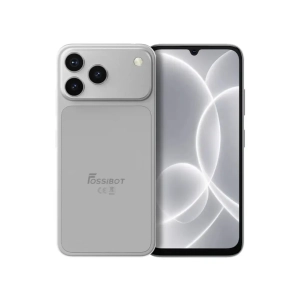 Fossibot C17 4 128GB Silver