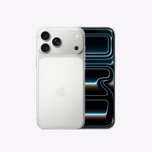 apple-smartphone-apple-iphone-17-pro-max-2tb-silver