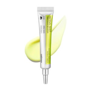 CELIMAX Retinal Shot Tightening Booster - 15ML