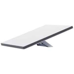 Roteador Starlink Mini Kit UTA-231 Dual Band Latam - Branco