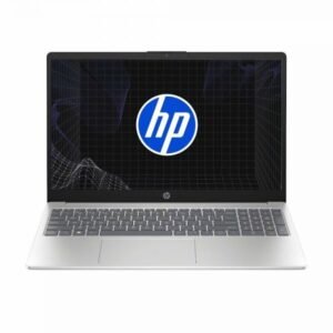 HP 15 FC0276LA - AMD Ryzen 7 7730U/16GB RAM/SSD 1TB/15,6" - (SWAP)
