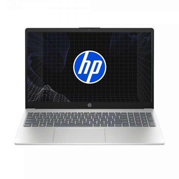 HP 15 FC0276LA - AMD Ryzen 7 7730U/16GB RAM/SSD 1TB/15,6" - (SWAP)