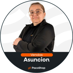 Asuncion-removebg-preview
