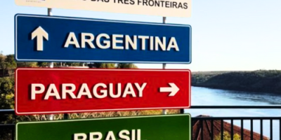 Enjoy (500 x 350 px) (1)