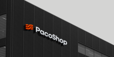 Enjoy (500 x 350 px) (3)