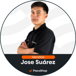 José_Suárez-removebg-preview