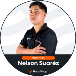 Nelson_Suárez-removebg-preview