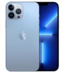 iphone-13-pro-max-blue-selectyyyy_2_2_1_1_1_5011189c-8d22-4d6e-a3e1-789878a42fff.jpg