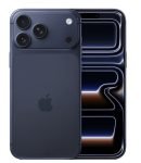 iphone-17-pro-max-2tb-deep-blue-mfxu4ll-a-iphone-17-pro-max-2tb-deep-blue-mfxu4ll-a.jpg