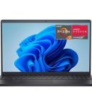 notebook_dell_inspiron_15_i3535_a735_15_6_amd_ryzen_7_7730u_16_gb_ddr4_1_tb_ssd_touch_carbon_black_142787_0004.jpg