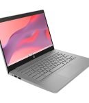 notebook_hp_chromebook_14a_ne1013dx_14_intel_celeron_n4500_4_gb_lpddr4x_64_gb_emmc_modern_grey_140743_0001_1.jpg